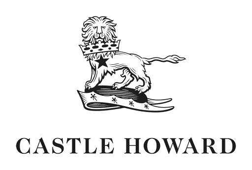 Castle Howard Tree Nursery logo