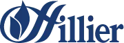 Hillier Nurseries logo