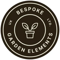 DK Garden Design logo