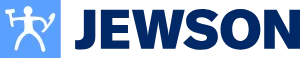 Jewson landscaping supplies logo