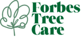 Forbes Tree Care